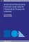 Antimocrobial Photodynamic Inactivation and Antitumor Photodynamic Therapy with Fullerenes