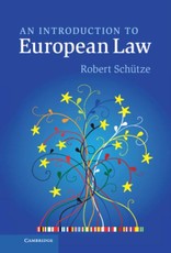 Introduction to European Law