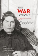 The War at Home