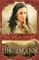Rose Legacy (Diamond of the Rockies Book #1)
