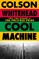 Cool Machine