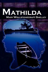 Mathilda