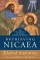 Retrieving Nicaea