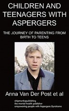 Children and Teenagers with Aspergers