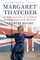 Margaret Thatcher