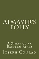 Almayer's Folly
