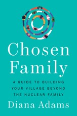 Chosen Family