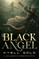 Black Angel