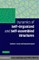 Dynamics of Self-Organized and Self-Assembled Structures