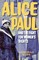 Alice Paul and the Fight for Women's Rights