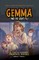 Gemma and the Great Flu