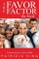 Favor Factor