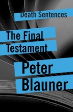The Final Testament