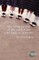 The Virtuous Fall of the Girls from Our Lady of Sorrows