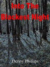 Into The Blackest Night
