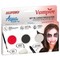 Makiažo rinkinys ALPINO Vampiro Aqua make-up 3sp