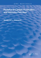 Peripheral Lymph