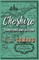 Cheshire - Traditions and History