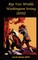 Rip Van Winkle Washington Irving (1921)