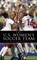 The U.S. Women's Soccer Team