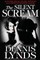 The Silent Scream
