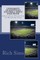 University of Kentucky Football Dirty Joke Book