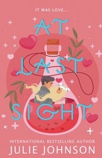 At Last Sight