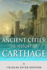 Ancient Cities