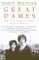 Great Dames