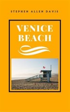 Venice Beach