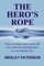 The Hero's Rope