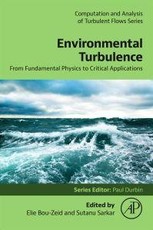 Environmental Turbulence