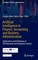 Artificial Intelligence in Finance, Accounting and Business Administration