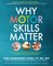 Why Motor Skills Matter