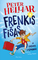 Frenkis Fišas ir garsinis lagaminas