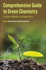 Comprehensive Guide to Green Chemistry