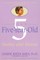 Your Five-Year-Old
