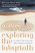 Exploring the Labyrinth