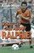 What's It All About Ralphie?
