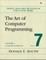 Art of Computer Programming, Volume 4, Fascicle 7, The: Constraint Satisfaction