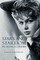 Stars and Stardom in French Cinema