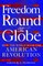 Freedom Round the Globe