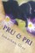 Pru & Pri