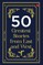 50 Greatest Stories from East and West