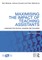 Maximising the Impact of Teaching Assistants