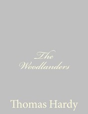 The Woodlanders