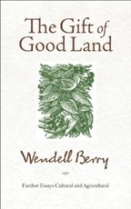 The Gift of Good Land