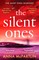 The Silent Ones