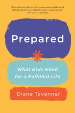 Prepared