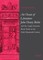 An Ocean of Literature: John Henry Bohte and the Anglo-German Book Trade in the Early Nineteenth Century